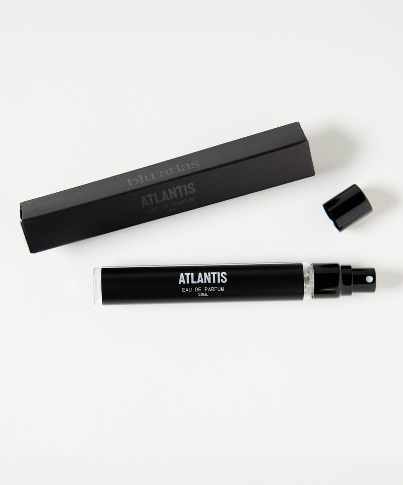 Travel Size Atlantis Eau de Parfum