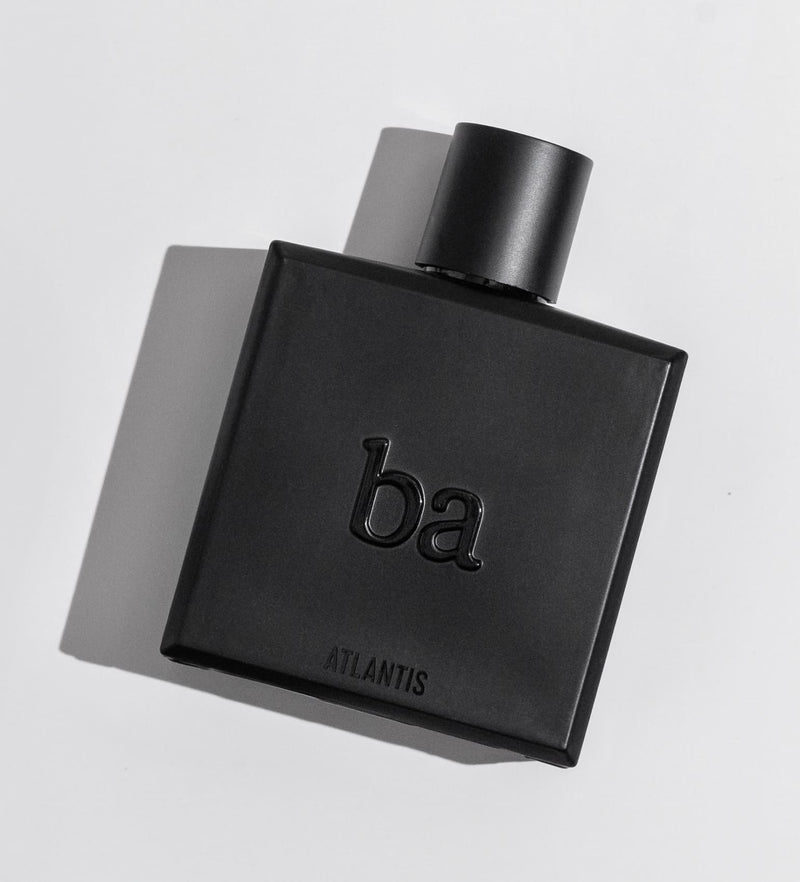 Atlantis Eau de Parfum